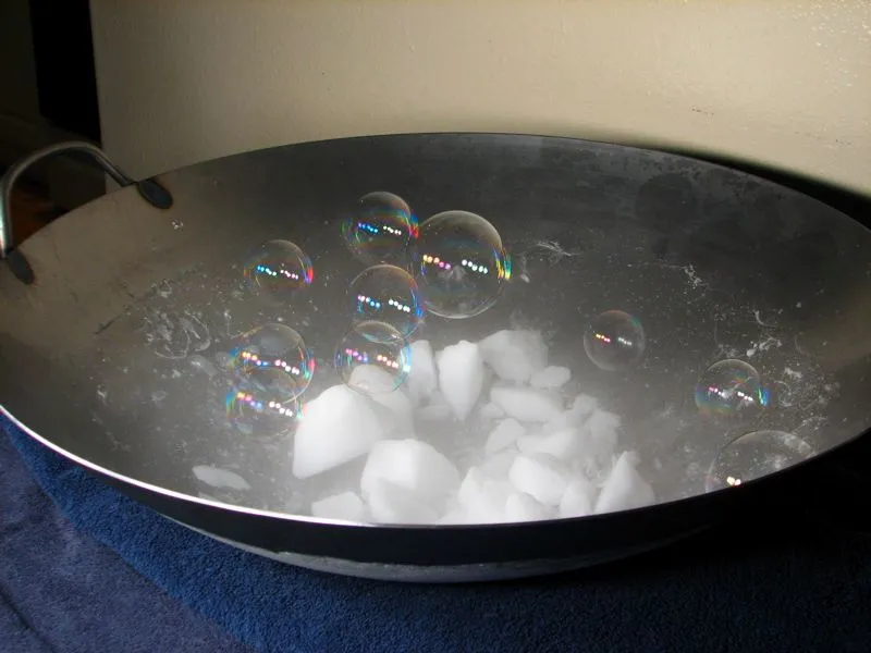 One Pan to Rule Them All: A Wok converts' Guide for British Hobs