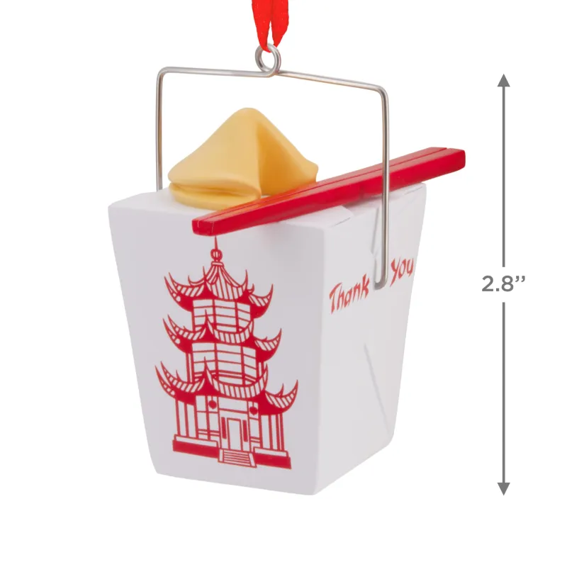 Open All Hours: Why the Chinese Takeaway Is the Real Hero of Christmas Day